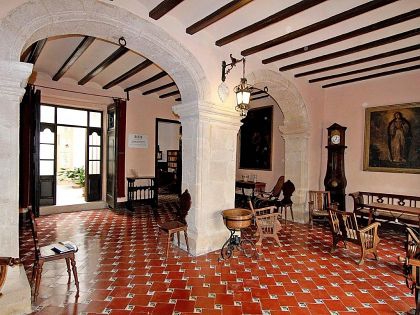 Moraira&nbsp;property:&nbsp;Villa&nbsp;for&nbsp;sale&nbsp;in&nbsp;Moraira&nbsp;280063