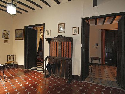 Moraira&nbsp;property:&nbsp;Villa&nbsp;with&nbsp;6&nbsp;bedroom&nbsp;in&nbsp;Moraira,&nbsp;Spain&nbsp;280063