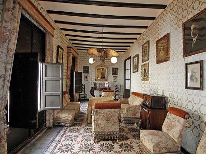 Moraira&nbsp;property:&nbsp;Villa&nbsp;for&nbsp;sale&nbsp;in&nbsp;Moraira,&nbsp;Alicante&nbsp;280063