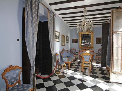 Moraira&nbsp;property:&nbsp;Alicante&nbsp;property&nbsp;|&nbsp;6&nbsp;bedroom&nbsp;Villa&nbsp;280063