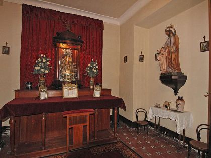 Moraira&nbsp;property:&nbsp;Villa&nbsp;in&nbsp;Alicante&nbsp;for&nbsp;sale&nbsp;280063