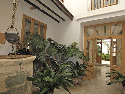 Moraira&nbsp;property:&nbsp;Moraira&nbsp;Villa&nbsp;280063