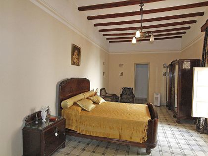 Moraira&nbsp;property:&nbsp;Villa&nbsp;for&nbsp;sale&nbsp;in&nbsp;Moraira,&nbsp;Spain&nbsp;280063