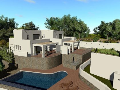 Moraira&nbsp;property:&nbsp;Villa&nbsp;for&nbsp;sale&nbsp;in&nbsp;Moraira&nbsp;280064