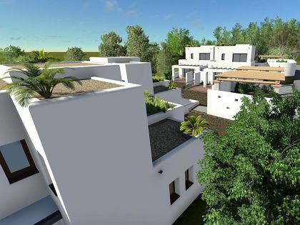 Moraira&nbsp;property:&nbsp;Villa&nbsp;with&nbsp;3&nbsp;bedroom&nbsp;in&nbsp;Moraira&nbsp;280064