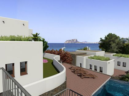 Moraira&nbsp;property:&nbsp;Villa&nbsp;with&nbsp;3&nbsp;bedroom&nbsp;in&nbsp;Moraira,&nbsp;Spain&nbsp;280064