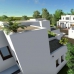 Moraira&nbsp;property:&nbsp;3&nbsp;bedroom&nbsp;Villa&nbsp;in&nbsp;Moraira,&nbsp;Spain&nbsp;280064