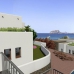 Moraira&nbsp;property:&nbsp;3&nbsp;bedroom&nbsp;Villa&nbsp;in&nbsp;Alicante&nbsp;280064