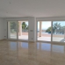 Moraira property: 4 bedroom Villa in Alicante 280065