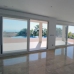 Moraira property:  Villa in Alicante 280065