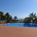 Moraira property: Villa in Moraira 280065