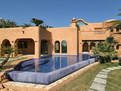 Moraira&nbsp;property:&nbsp;Villa&nbsp;for&nbsp;sale&nbsp;in&nbsp;Moraira&nbsp;280066