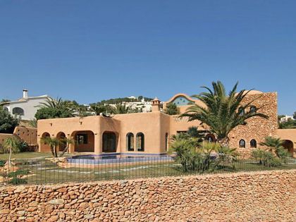 Moraira&nbsp;property:&nbsp;Villa&nbsp;with&nbsp;7&nbsp;bedroom&nbsp;in&nbsp;Moraira,&nbsp;Spain&nbsp;280066