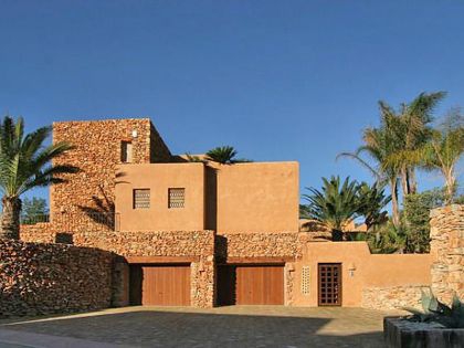 Moraira&nbsp;property:&nbsp;Villa&nbsp;for&nbsp;sale&nbsp;in&nbsp;Moraira,&nbsp;Alicante&nbsp;280066