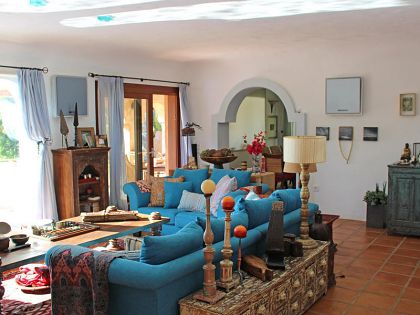 Moraira&nbsp;property:&nbsp;Villa&nbsp;in&nbsp;Alicante&nbsp;for&nbsp;sale&nbsp;280066