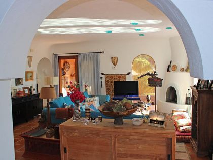 Moraira&nbsp;property:&nbsp;Moraira,&nbsp;Spain&nbsp;|&nbsp;Villa&nbsp;for&nbsp;sale&nbsp;280066