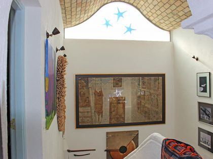 Moraira&nbsp;property:&nbsp;Alicante&nbsp;Villa&nbsp;280066