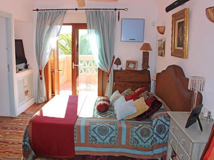 Moraira&nbsp;property:&nbsp;Moraira&nbsp;Villa&nbsp;280066