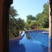 Moraira&nbsp;property:&nbsp;7&nbsp;bedroom&nbsp;Villa&nbsp;in&nbsp;Moraira,&nbsp;Spain&nbsp;280066