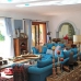 Moraira&nbsp;property:&nbsp;Villa&nbsp;in&nbsp;Moraira&nbsp;280066