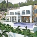 Moraira property: Villa for sale in Moraira 280067