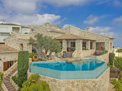 Moraira&nbsp;property:&nbsp;Villa&nbsp;for&nbsp;sale&nbsp;in&nbsp;Moraira&nbsp;280068