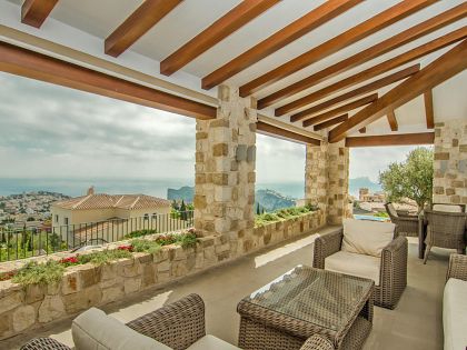 Moraira&nbsp;property:&nbsp;Villa&nbsp;for&nbsp;sale&nbsp;in&nbsp;Moraira,&nbsp;Alicante&nbsp;280068