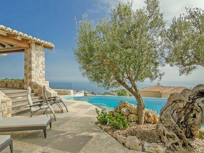 Moraira&nbsp;property:&nbsp;Villa&nbsp;in&nbsp;Alicante&nbsp;for&nbsp;sale&nbsp;280068