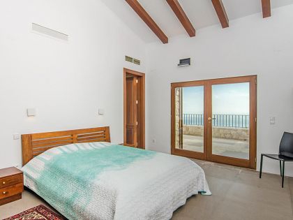 Moraira&nbsp;property:&nbsp;Alicante&nbsp;property&nbsp;|&nbsp;4&nbsp;bedroom&nbsp;Villa&nbsp;280068