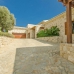 Moraira&nbsp;property:&nbsp;4&nbsp;bedroom&nbsp;Villa&nbsp;in&nbsp;Moraira,&nbsp;Spain&nbsp;280068