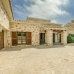 Moraira&nbsp;property:&nbsp;4&nbsp;bedroom&nbsp;Villa&nbsp;in&nbsp;Alicante&nbsp;280068