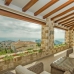 Moraira&nbsp;property:&nbsp;&nbsp;Villa&nbsp;in&nbsp;Alicante&nbsp;280068
