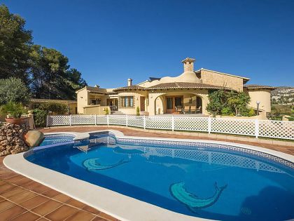 Moraira&nbsp;property:&nbsp;Villa&nbsp;for&nbsp;sale&nbsp;in&nbsp;Moraira&nbsp;280071