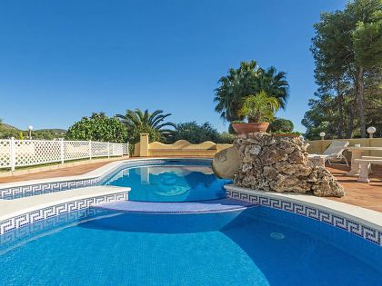 Moraira&nbsp;property:&nbsp;Villa&nbsp;for&nbsp;sale&nbsp;in&nbsp;Moraira,&nbsp;Alicante&nbsp;280071