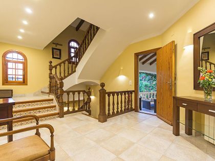 Moraira&nbsp;property:&nbsp;Moraira,&nbsp;Spain&nbsp;|&nbsp;Villa&nbsp;for&nbsp;sale&nbsp;280071