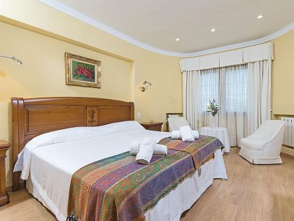 Moraira&nbsp;property:&nbsp;Moraira&nbsp;Villa&nbsp;280071