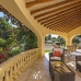 Moraira&nbsp;property:&nbsp;5&nbsp;bedroom&nbsp;Villa&nbsp;in&nbsp;Moraira,&nbsp;Spain&nbsp;280071