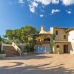 Moraira&nbsp;property:&nbsp;5&nbsp;bedroom&nbsp;Villa&nbsp;in&nbsp;Alicante&nbsp;280071