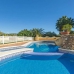 Moraira&nbsp;property:&nbsp;&nbsp;Villa&nbsp;in&nbsp;Alicante&nbsp;280071