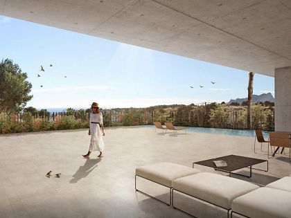 Moraira&nbsp;property:&nbsp;Villa&nbsp;for&nbsp;sale&nbsp;in&nbsp;Moraira&nbsp;280072