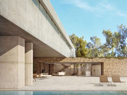 Moraira&nbsp;property:&nbsp;Villa&nbsp;for&nbsp;sale&nbsp;in&nbsp;Moraira,&nbsp;Spain&nbsp;280072