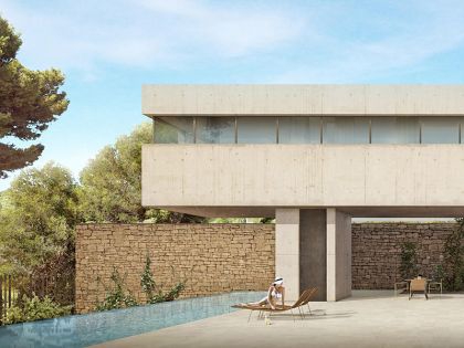 Moraira&nbsp;property:&nbsp;Villa&nbsp;with&nbsp;4&nbsp;bedroom&nbsp;in&nbsp;Moraira&nbsp;280072