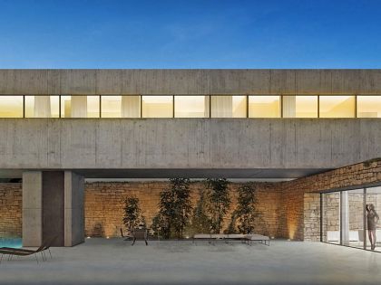 Moraira&nbsp;property:&nbsp;Alicante&nbsp;property&nbsp;|&nbsp;4&nbsp;bedroom&nbsp;Villa&nbsp;280072