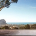 Moraira property: 5 bedroom Villa in Moraira, Spain 280073