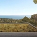 Moraira property: Villa in Moraira 280074
