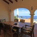 Moraira property: Moraira, Spain Villa 280075