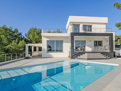 Moraira&nbsp;property:&nbsp;Villa&nbsp;for&nbsp;sale&nbsp;in&nbsp;Moraira&nbsp;280076