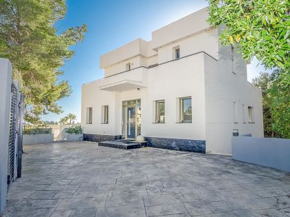 Moraira&nbsp;property:&nbsp;Villa&nbsp;for&nbsp;sale&nbsp;in&nbsp;Moraira,&nbsp;Spain&nbsp;280076