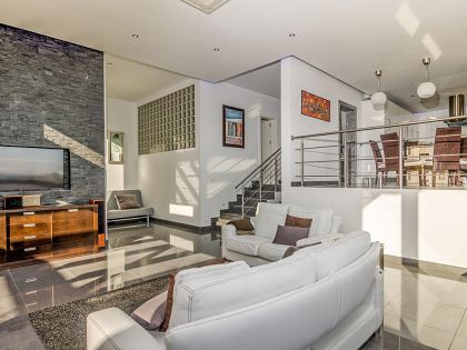 Moraira&nbsp;property:&nbsp;Villa&nbsp;with&nbsp;4&nbsp;bedroom&nbsp;in&nbsp;Moraira&nbsp;280076