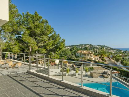 Moraira&nbsp;property:&nbsp;Villa&nbsp;with&nbsp;4&nbsp;bedroom&nbsp;in&nbsp;Moraira,&nbsp;Spain&nbsp;280076